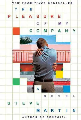 Plăcerea companiei mele (The Pleasure of My Company) - The Pleasure of My Company