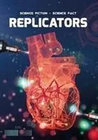 Replicatori - Replicators