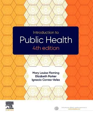 Introducere în sănătatea publică - Introduction to Public Health