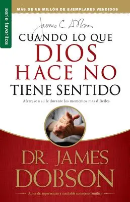 Cuando Lo Que Dios Hace No Tiene Sentido // Când Dumnezeu nu are sens - Cuando Lo Que Dios Hace No Tiene Sentido // When God Doesnt Make Sense