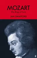 Mozart - Domnia iubirii - Mozart - The Reign of Love