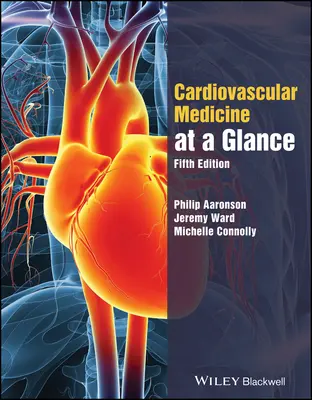 Sistemul cardiovascular într-o privire de ansamblu - The Cardiovascular System at a Glance
