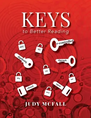 Chei pentru o lectură mai bună - Keys to Better Reading