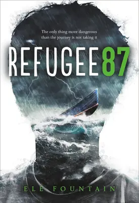 Refugiatul 87 - Refugee 87