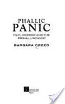 Panică falică - Phallic Panic
