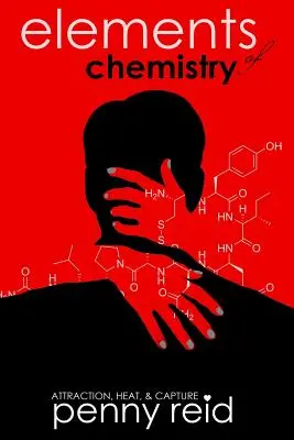 Elemente de chimie - Elements of Chemistry