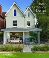 Proiectarea extinderii casei - Home Extension Design