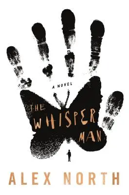 Omul Șoaptă - The Whisper Man
