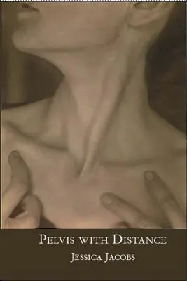 Pelvis cu distanță - Pelvis with Distance
