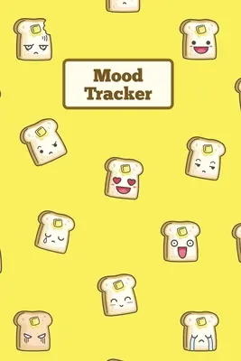 Mood Tracker: Daily Keep Track Mental Health Journal, poate ajuta la înregistrarea anxietății, depresiei, declanșatorilor, emoțiilor, gândurilor zilnice și - Mood Tracker: Daily Keep Track Mental Health Journal, Can Help Record Anxiety, Depression, Triggers, Emotions, Every Day Thoughts &