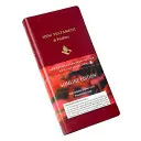 Noul Testament subțire și Psalmi-NRSV - Slimline New Testament & Psalms-NRSV