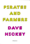 Pirați și fermieri - Pirates and Farmers