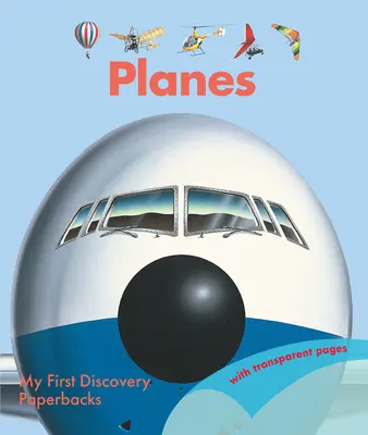 Planuri - Planes
