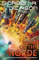 Ora Hoardei - Hour of the Horde