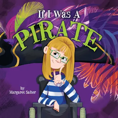 Dacă aș fi fost un pirat - If I Was a Pirate