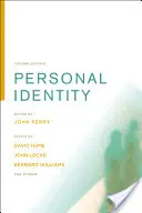 Identitate personală, ediția a doua, 2 - Personal Identity, Second Edition, 2