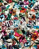 Swarovski: Celebrarea unei istorii de colaborări în modă, bijuterii, performanță și design - Swarovski: Celebrating a History of Collaborations in Fashion, Jewelry, Performance, and Design