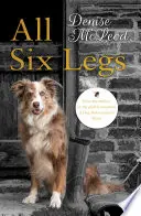 Toate cele șase picioare - All Six Legs