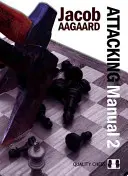 Manual de atac - Attacking Manual