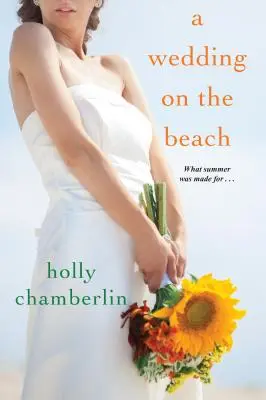 O nuntă pe plajă - A Wedding on the Beach
