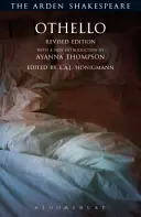 Othello: Ediție revizuită - Othello: Revised Edition