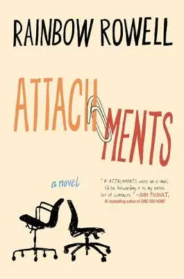 Atașamente - Attachments