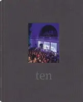 Zece - Ten