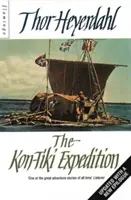 Expediția Kon-Tiki - Kon-Tiki Expedition