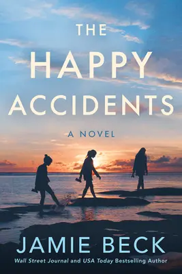 Accidentele fericite - The Happy Accidents