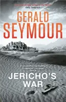 Războiul lui Jericho - Jericho's War