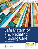 Asistență medicală pediatrică și de maternitate în condiții de siguranță - Safe Maternity & Pediatric Nursing Care