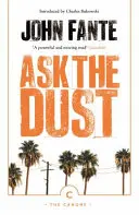 Întreabă praful - Ask The Dust