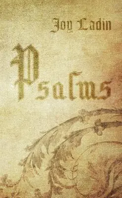 Psalmi - Psalms