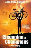 Campionul campionilor - Champion of Champions