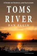 Toms River: O poveste a științei și a salvării - Toms River: A Story of Science and Salvation