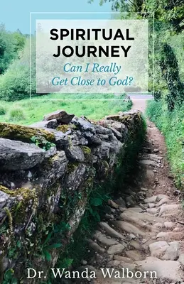 Călătorie spirituală: Pot să mă apropii cu adevărat de Dumnezeu? - Spiritual Journey: Can I Really Get Close to God?