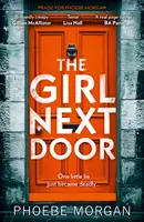 Fata de alături - Girl Next Door