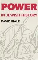 Putere și lipsă de putere în istoria evreilor - Power & Powerlessness in Jewish History