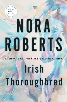 Thoroughbred irlandez - Irish Thoroughbred