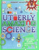 Știință absolut uimitoare - Utterly Amazing Science