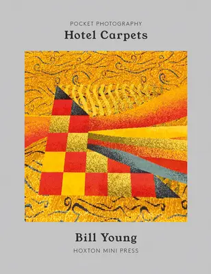 Covoare de hotel - Hotel Carpets