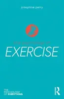 Psihologia exercițiilor fizice - The Psychology of Exercise