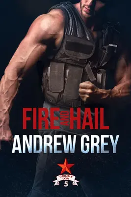 Foc și grindină, 5 - Fire and Hail, 5