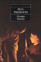 Prezențe reale - Real Presences