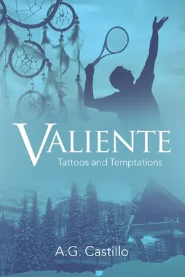 Valiente: Tatuaje și tentații - Valiente: Tattoos and Temptations