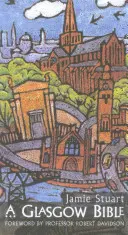 Biblia de la Glasgow - Glasgow Bible