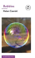 Bubbles: O carte a experților Ladybird - Bubbles: A Ladybird Expert Book