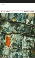 Poezii complete - Complete Poems