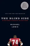 The Blind Side: Evoluția unui joc - The Blind Side: Evolution of a Game