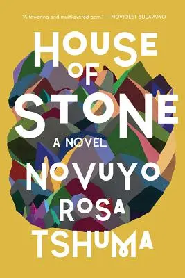 Casa de piatră - House of Stone